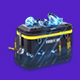 Free Fire 645 Diamonds